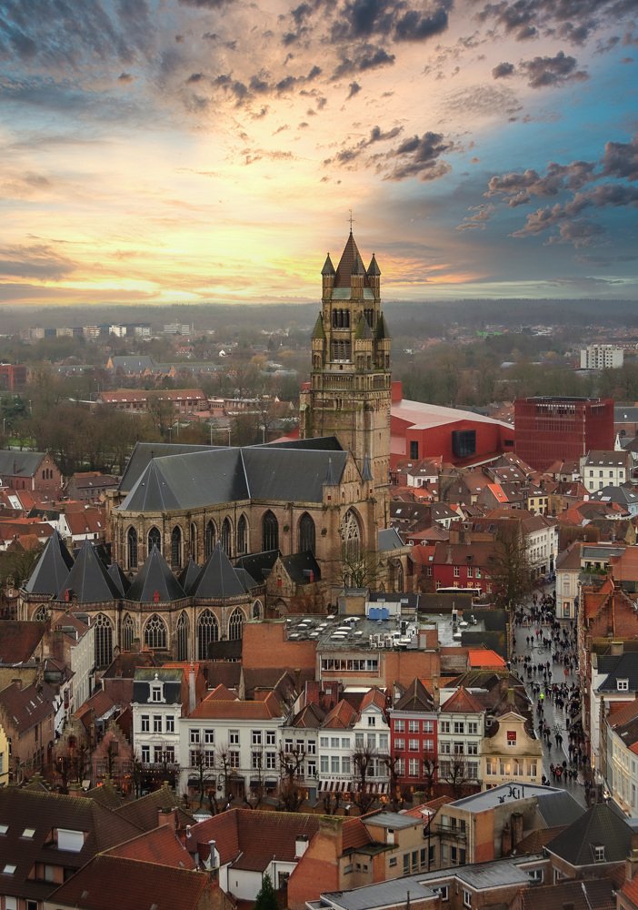 Photograph by Армашов-Тельник Григорий