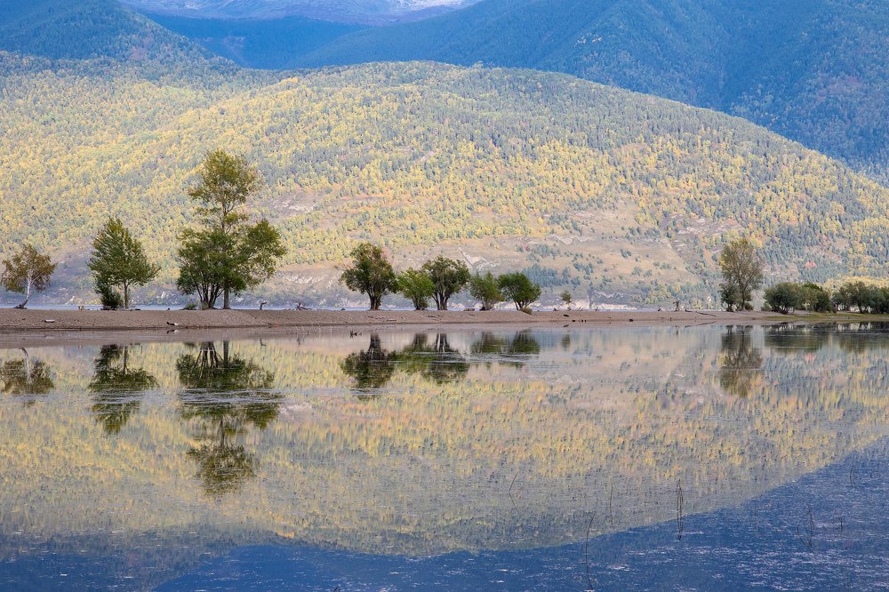 Photograph by Дмитрий Юдин