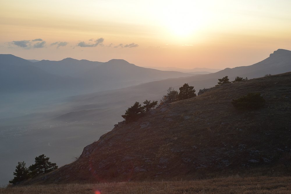 Photograph by Александр Ефанов