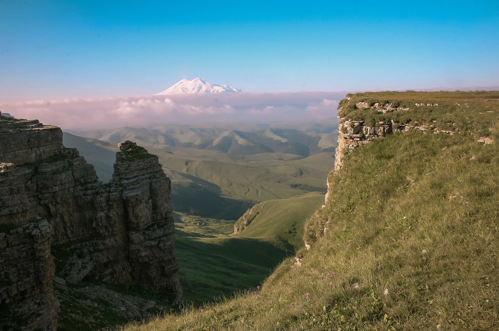 Photograph by Рита Одинокова