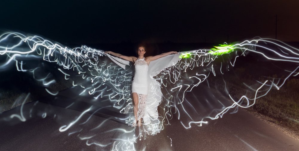 Photograph by косяк