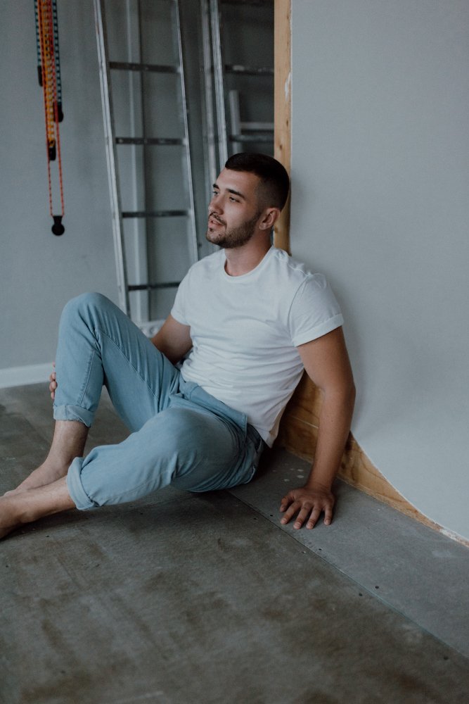 Photograph by Наталья Лаврова