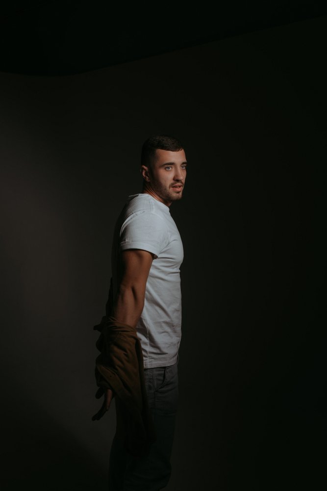 Photograph by Наталья Лаврова