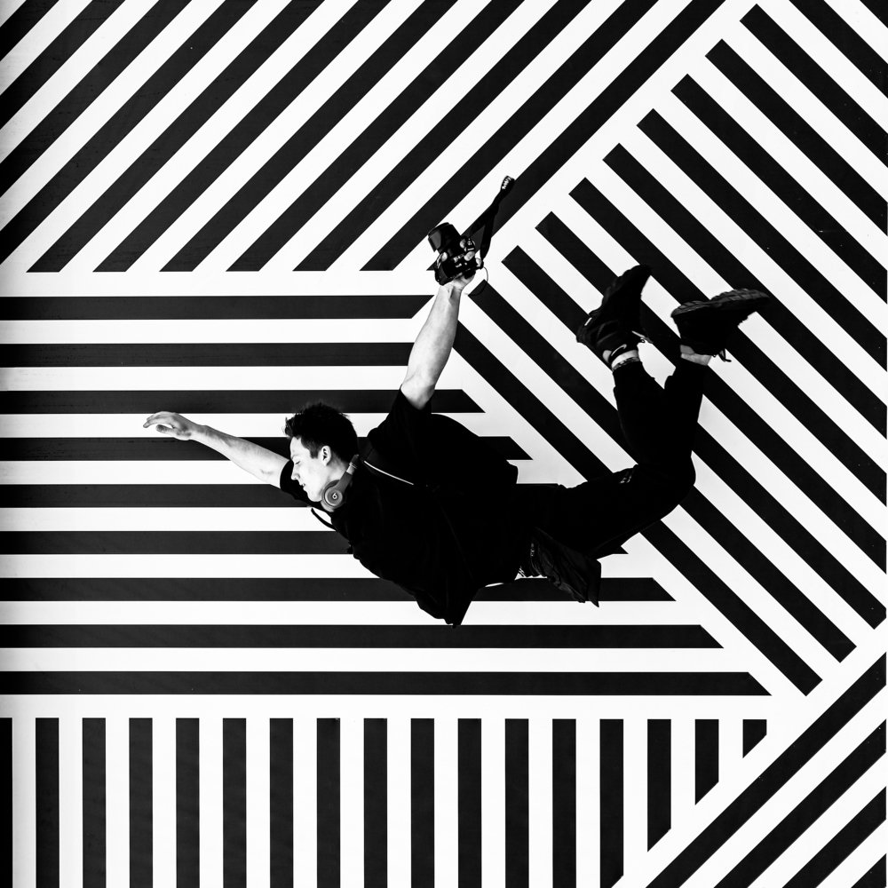 Photograph by Антон Журавлев