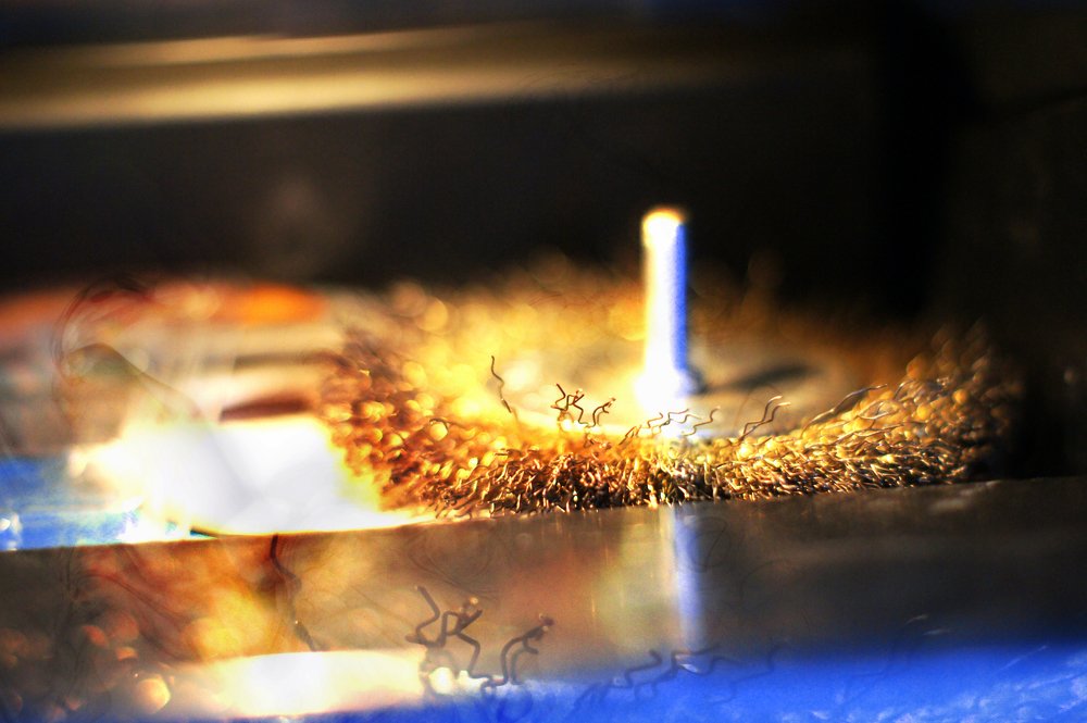 Photograph by косяк