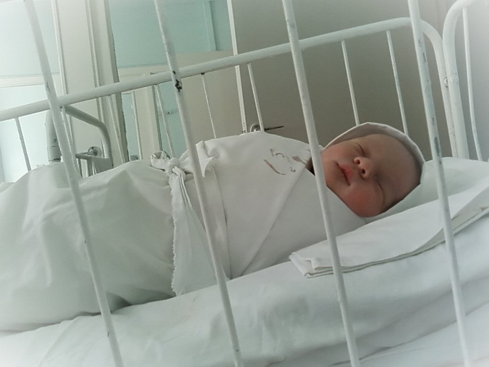 Photograph by косяк