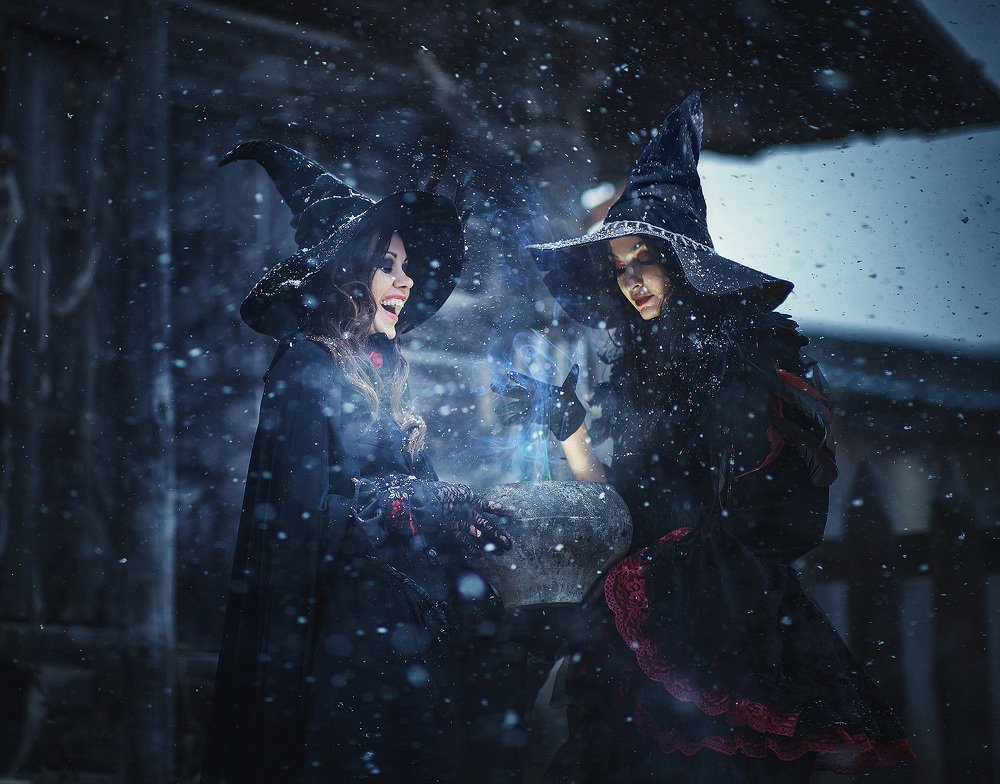 Фотография автора Алина Иванова