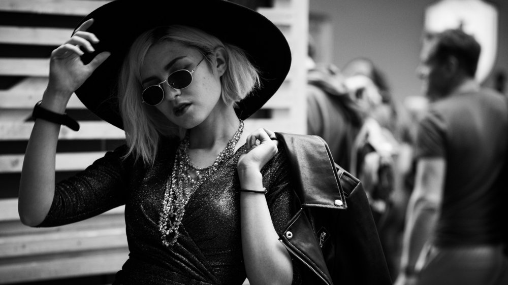 Photograph by Антон Журавлев