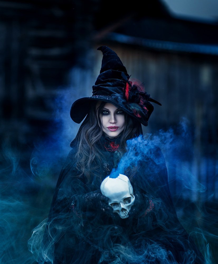 Фотография автора Алина Иванова