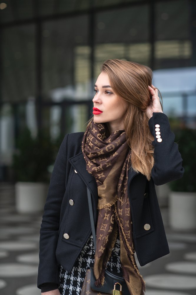 Photograph by Юлия Борт