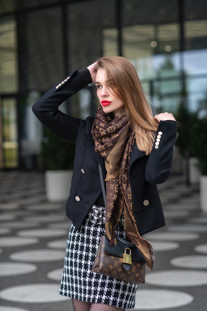 Photograph by Юлия Борт