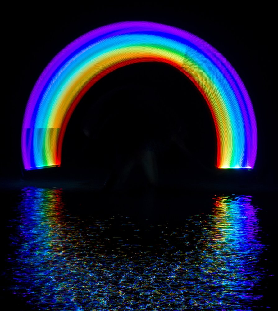 Photograph by косяк