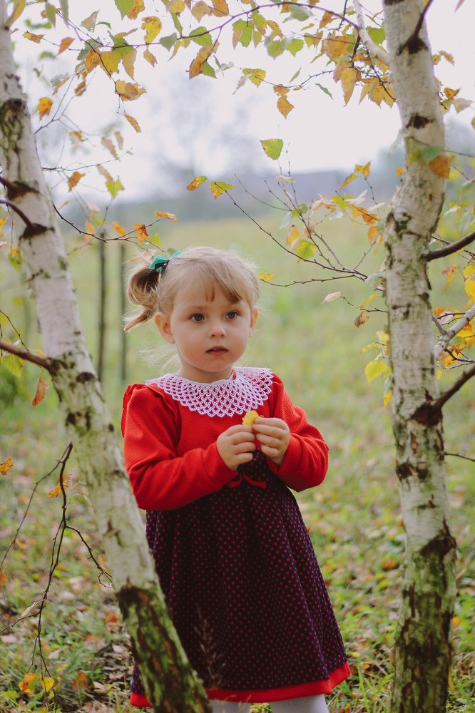Photograph by Вадим Довбиш