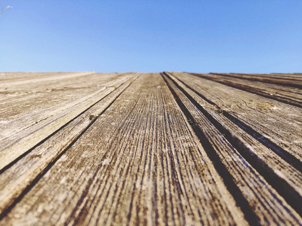 Фотография автора Швыткин Антон