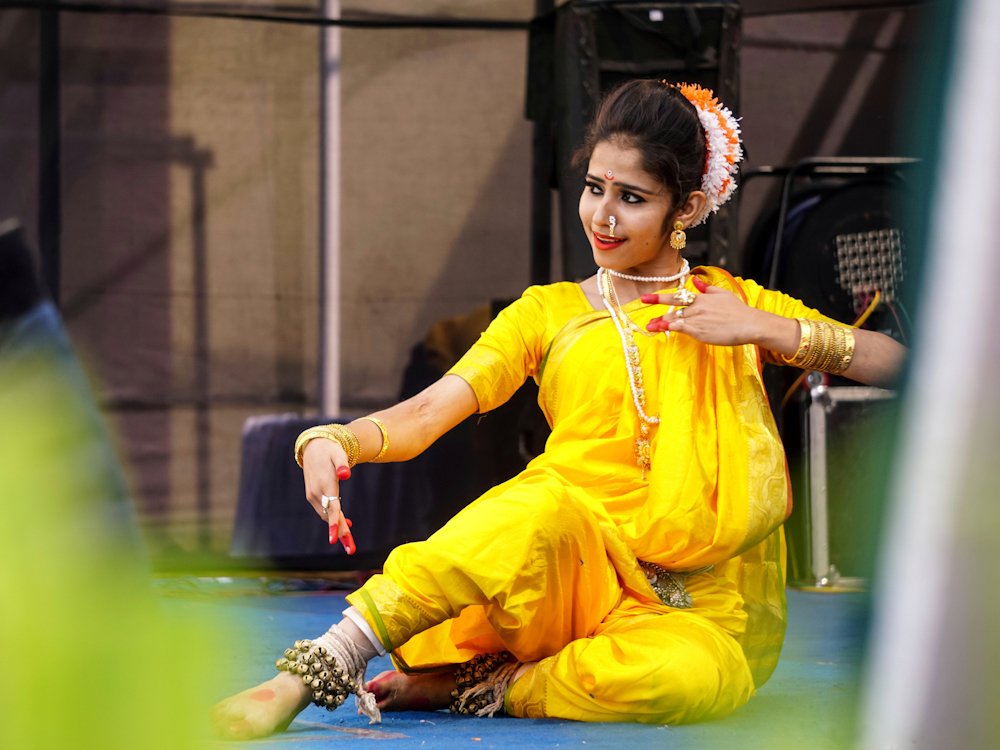 Photograph by DURGESH KUMAR