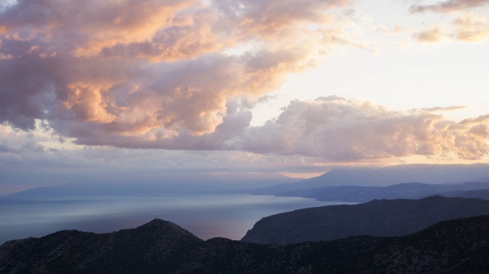 Photograph by косяк