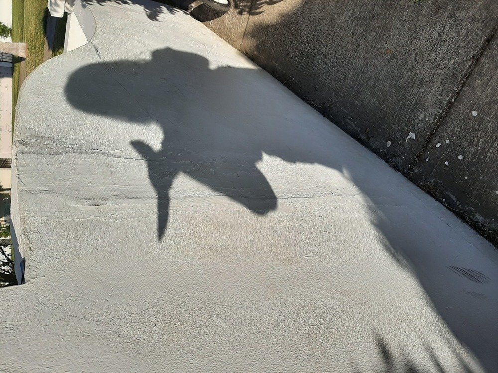 Photograph by Victoria Castellanos