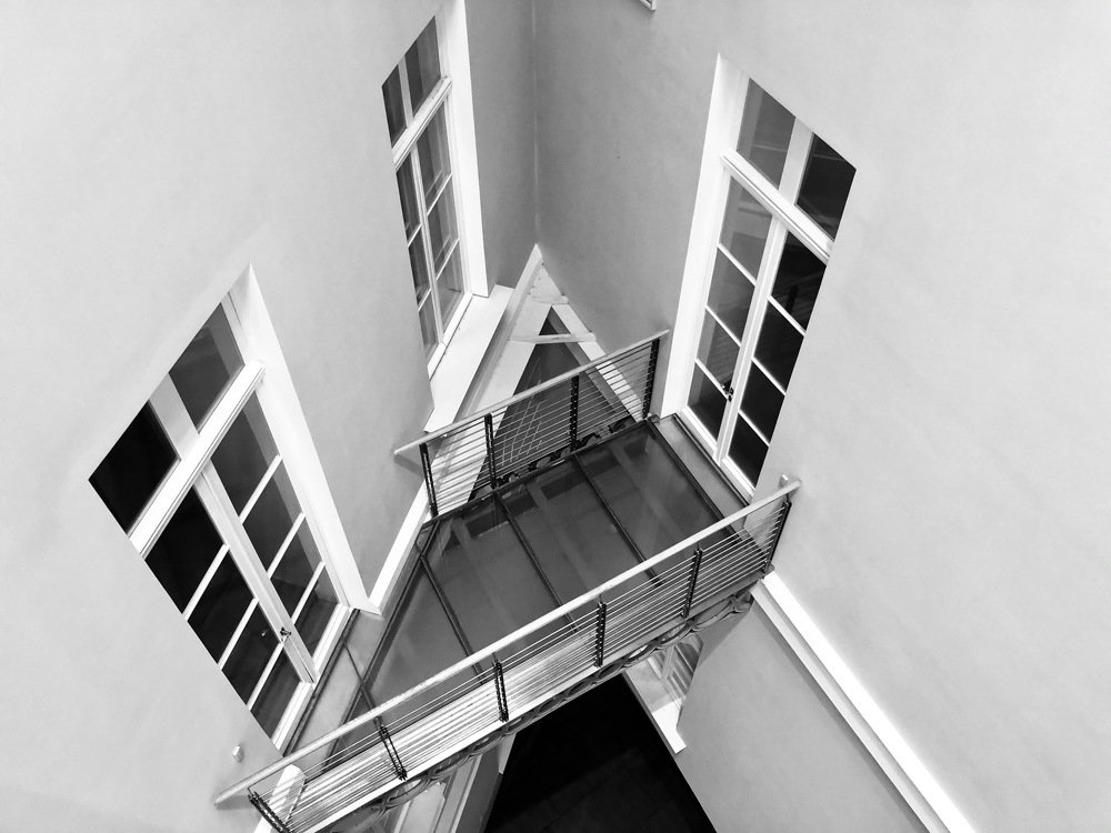 Photograph by Olga Oginskaya