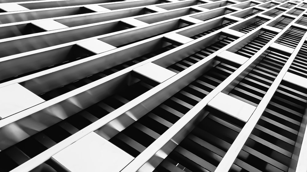 Photograph by Антон Журавлев