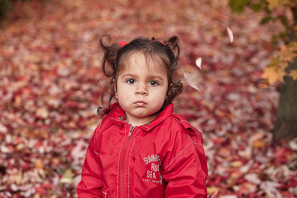 Photograph by Дарья