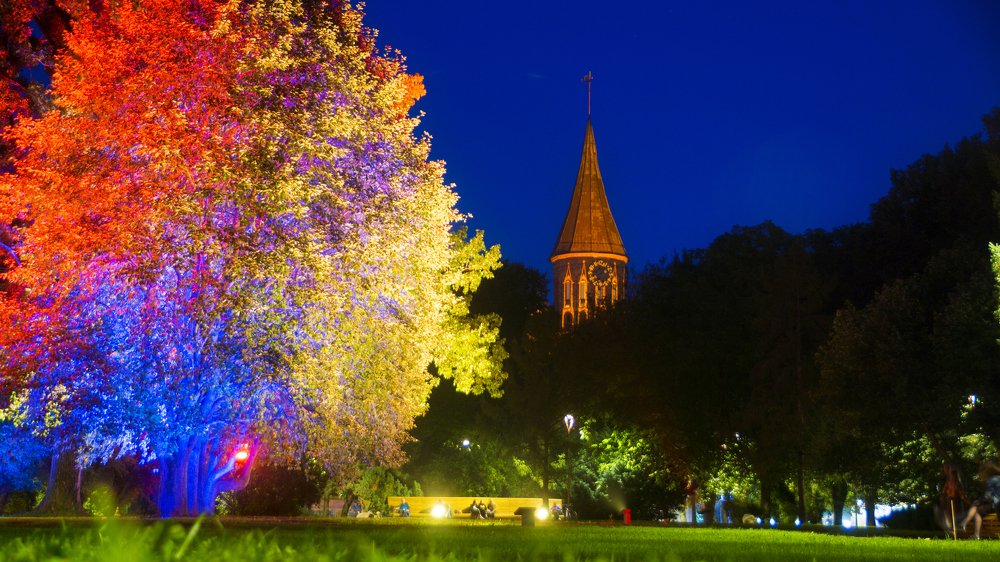 Photograph by косяк