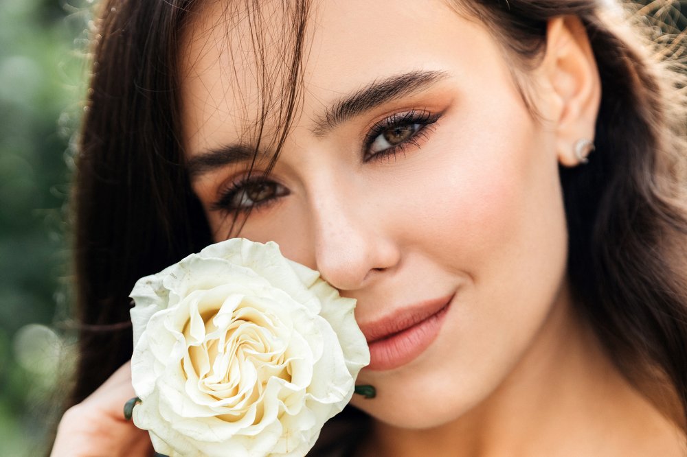 Photograph by Екатерина Авдеева