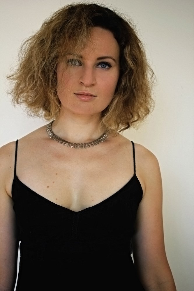 Photograph by Юлия Ревкова