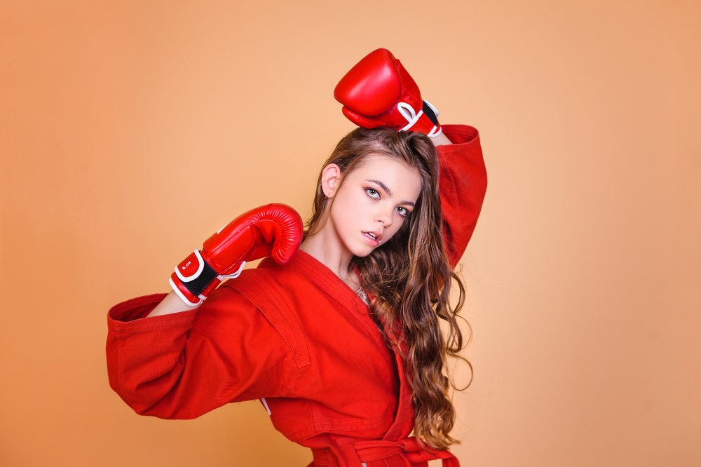 Photograph by Елена Максимова