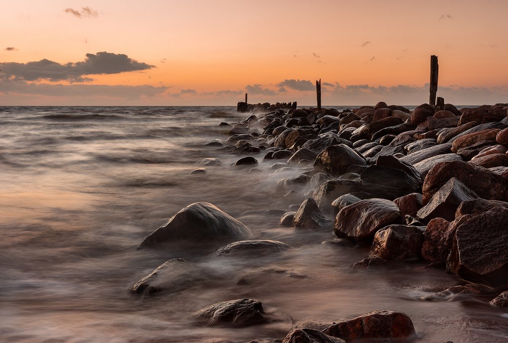 Photograph by Dace Spalviņa