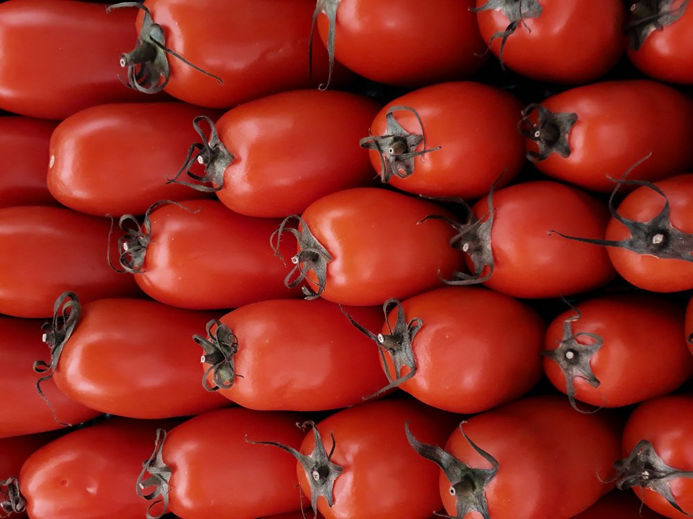 Фотография автора Arina KRAYNOVA