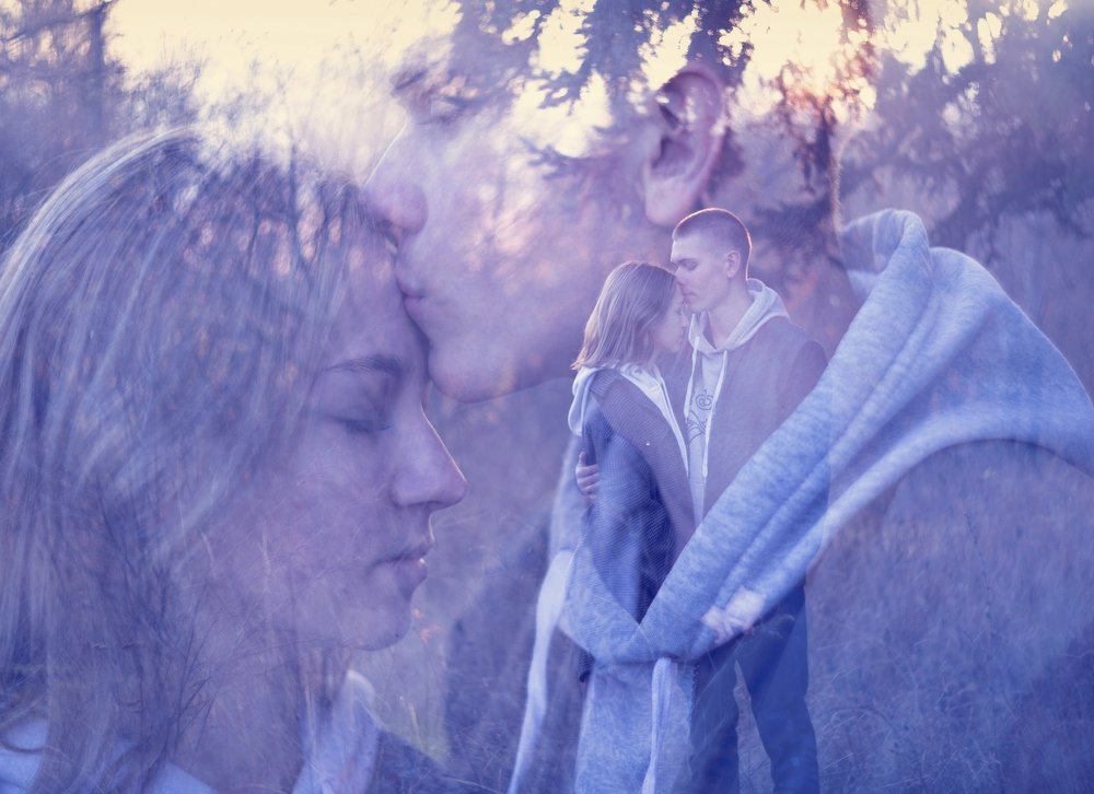 Photograph by Елена Куликова