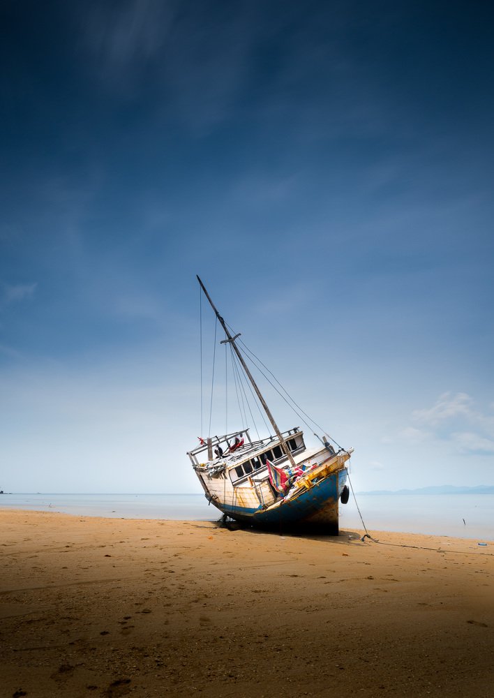 Фотография автора Didik Hermansiah