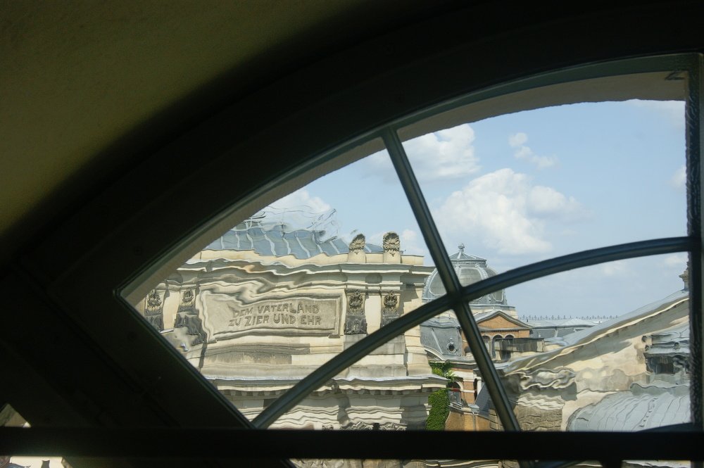 Photograph by Андрей Хитрун