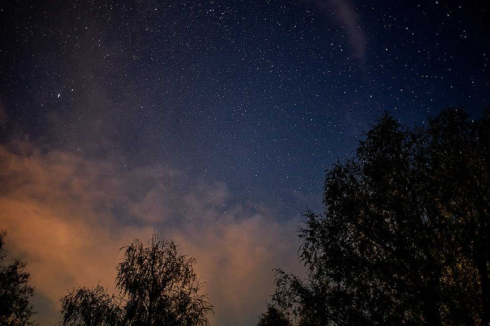 Фотография автора Игорь Игоревич