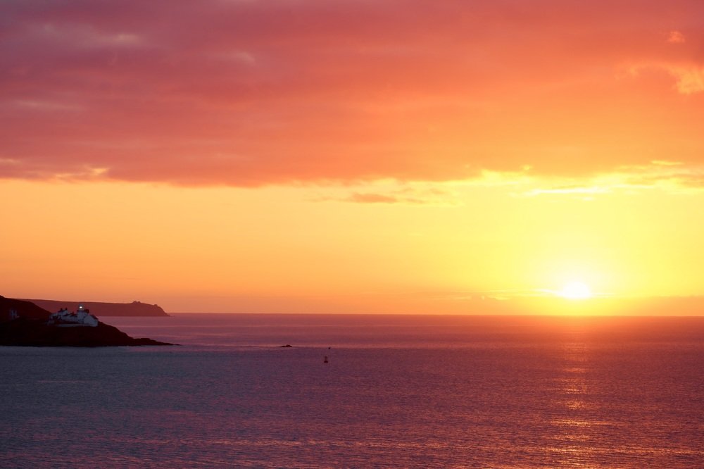 Photograph by Fjfjeh