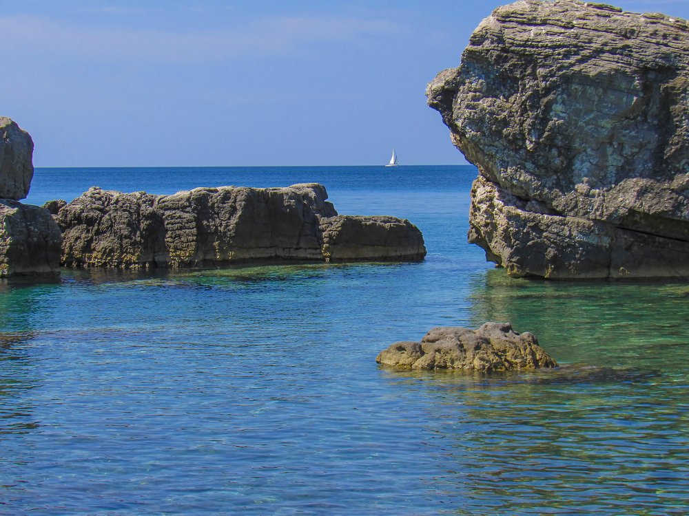 Photograph by Дмитрий Обувалин