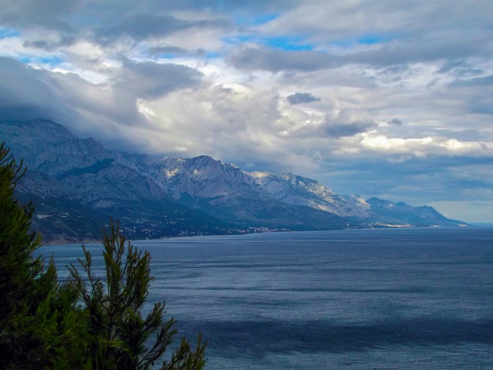 Photograph by Дмитрий Обувалин