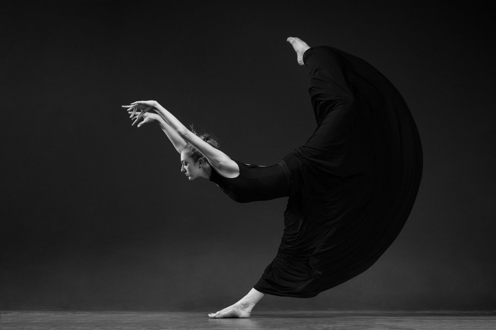 Photograph by Марианна Сорокина