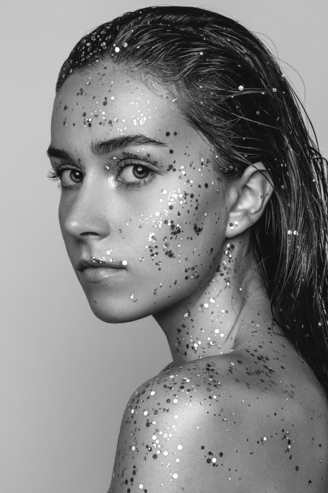 Фотография автора АННА САМЫСКИНА