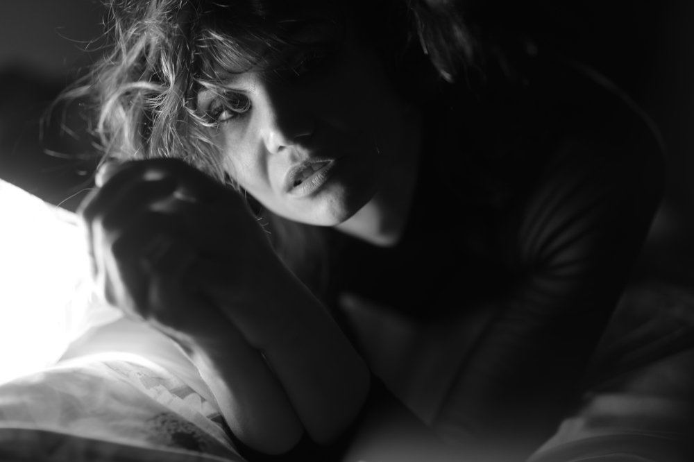 Фотография автора Михаил Михайлюк