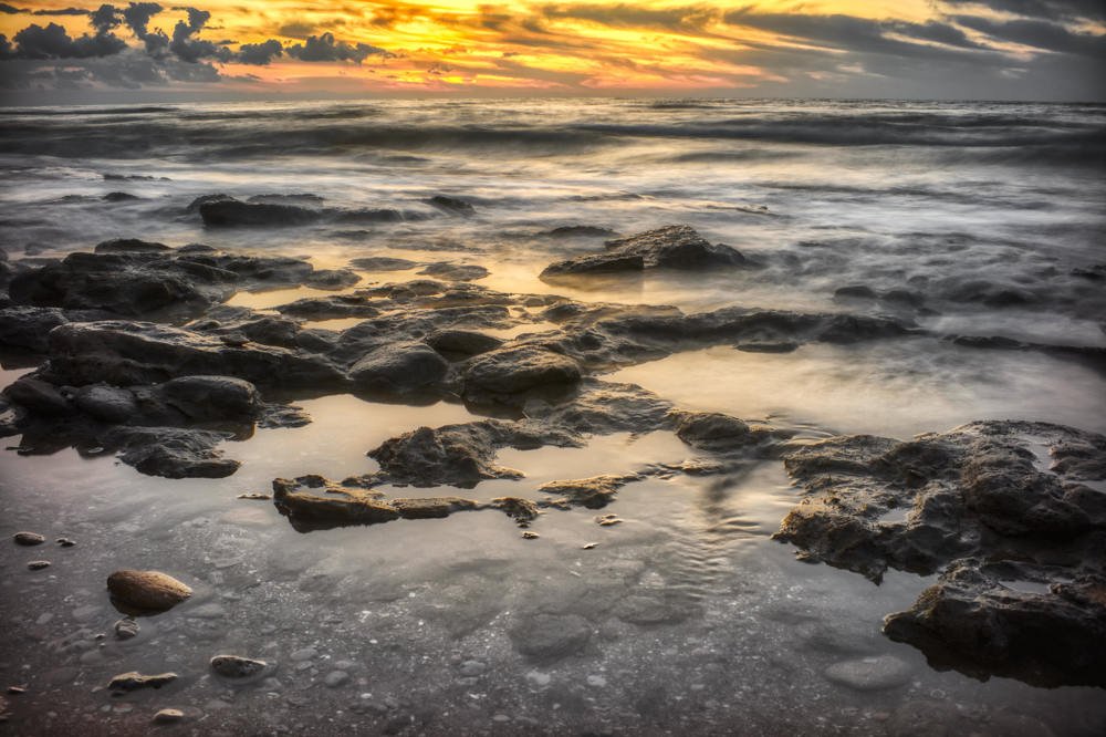 Фотография автора David Solodar