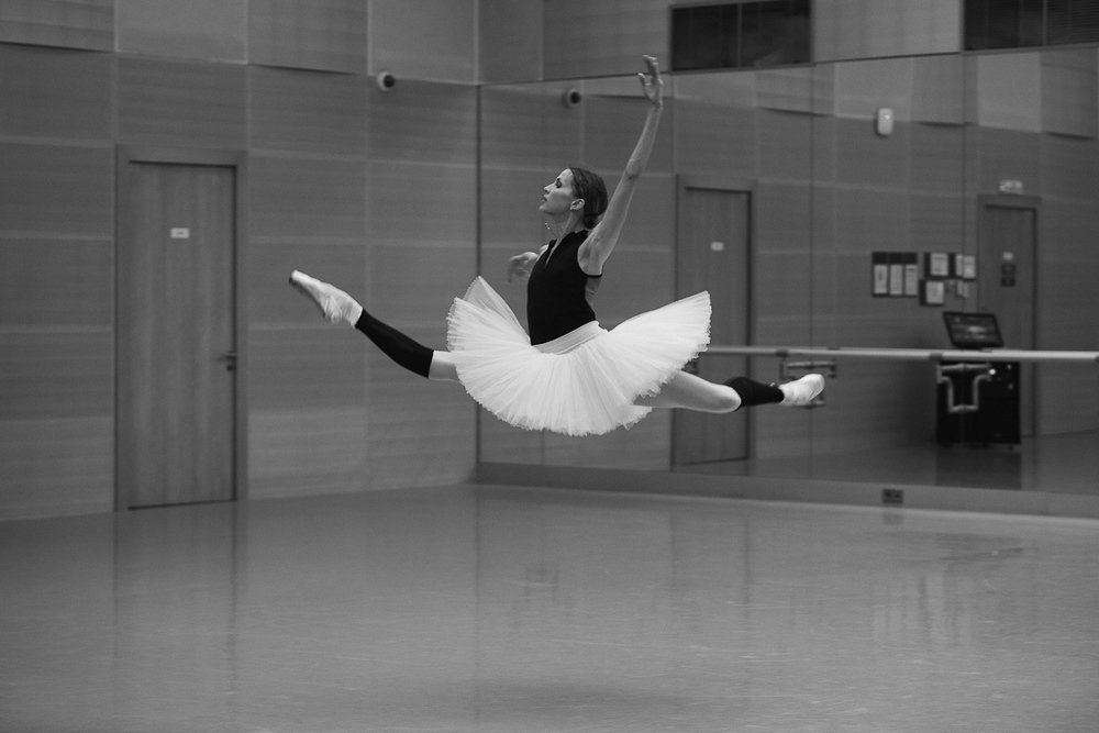 Photograph by Марианна Сорокина