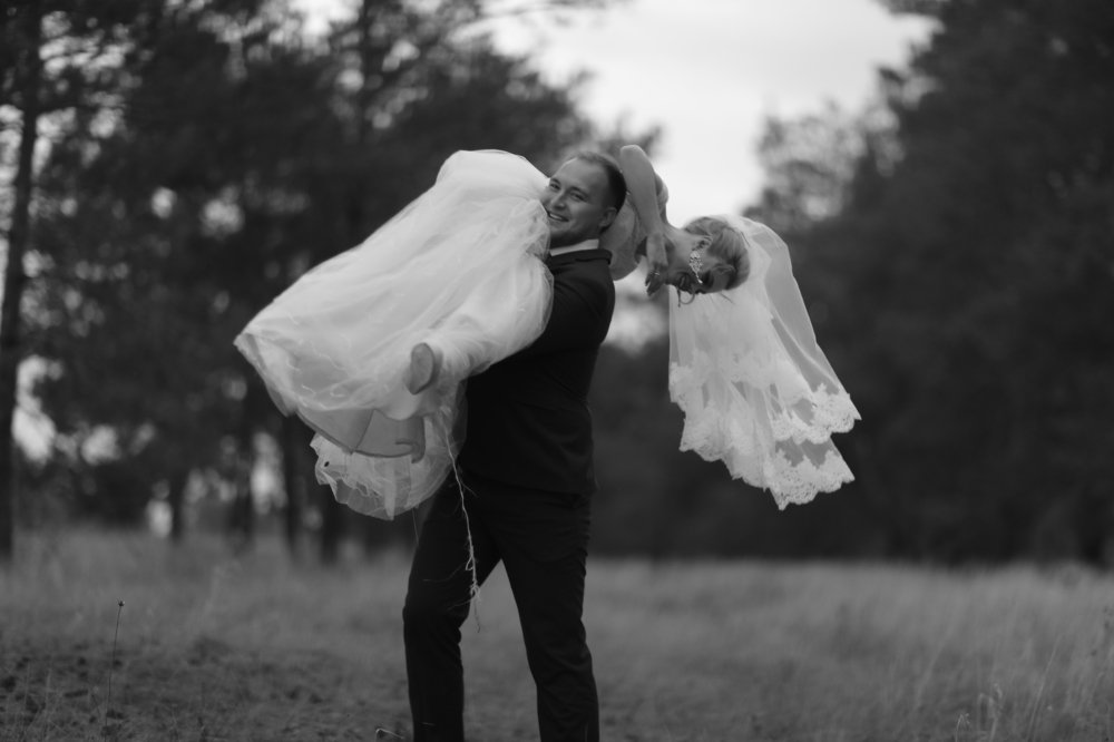 Фотография автора Михаил Михайлюк