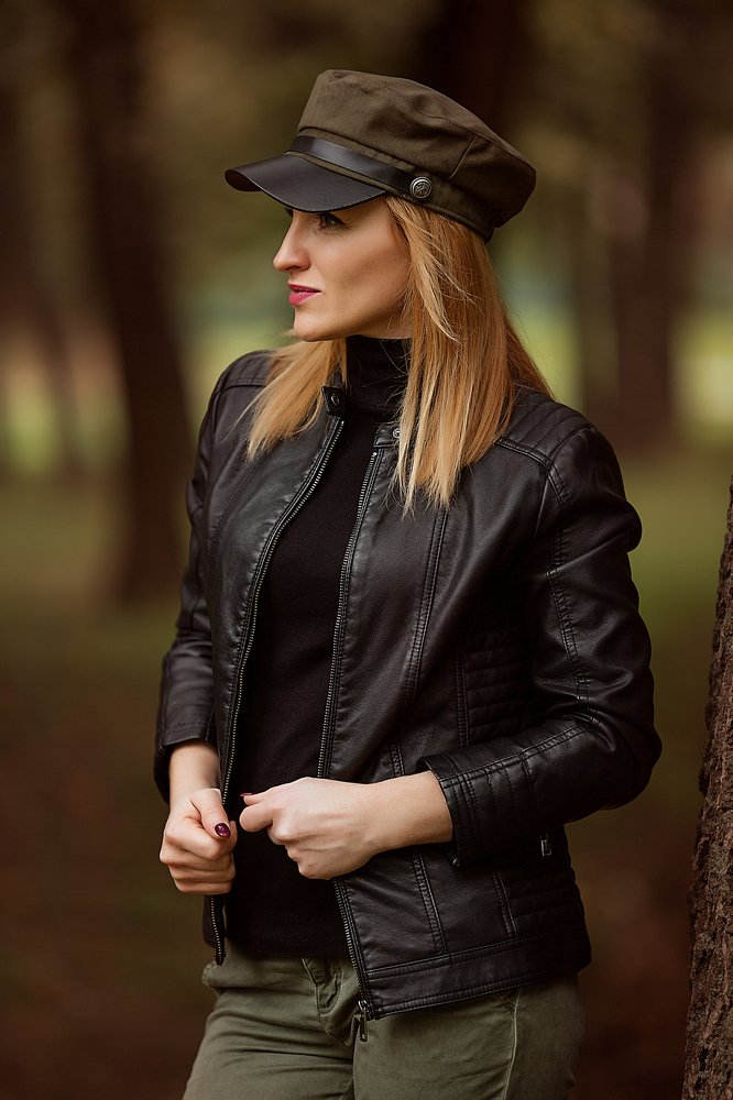 Фотография автора natalia parvan