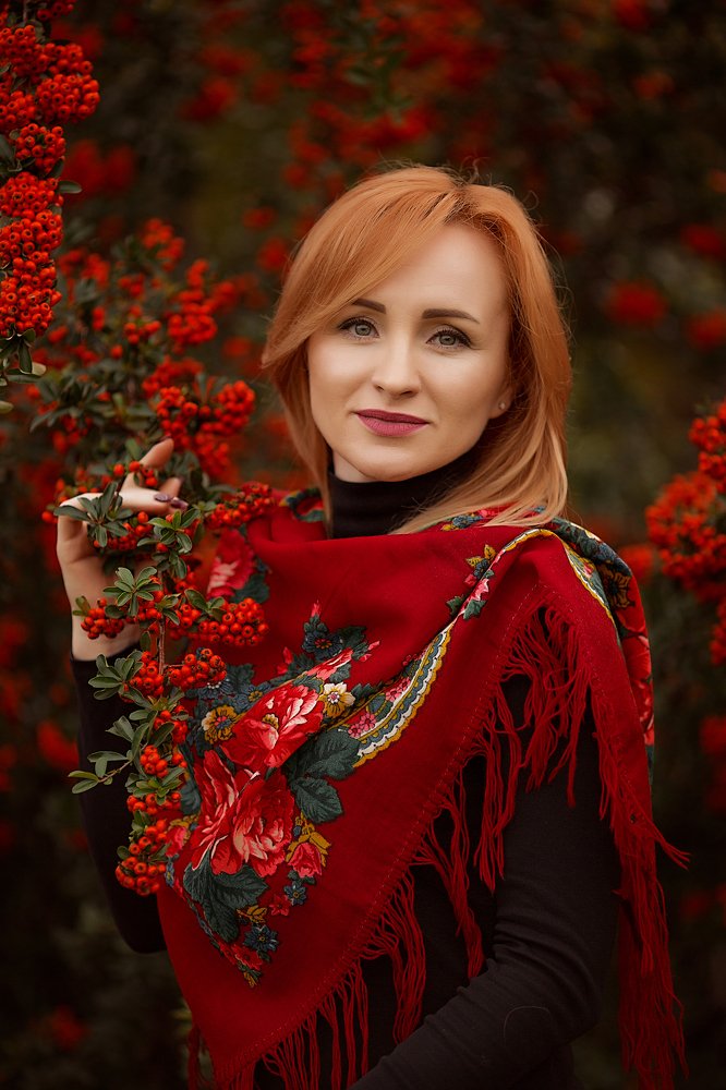 Фотография автора natalia parvan