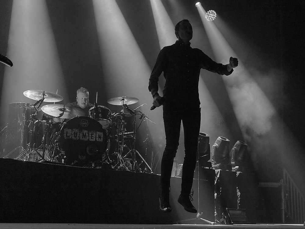 Photograph by Елена Мормоль