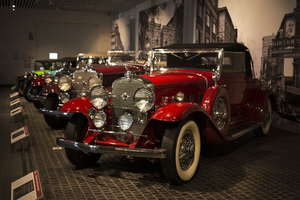 Photograph by Андрей Шарапов