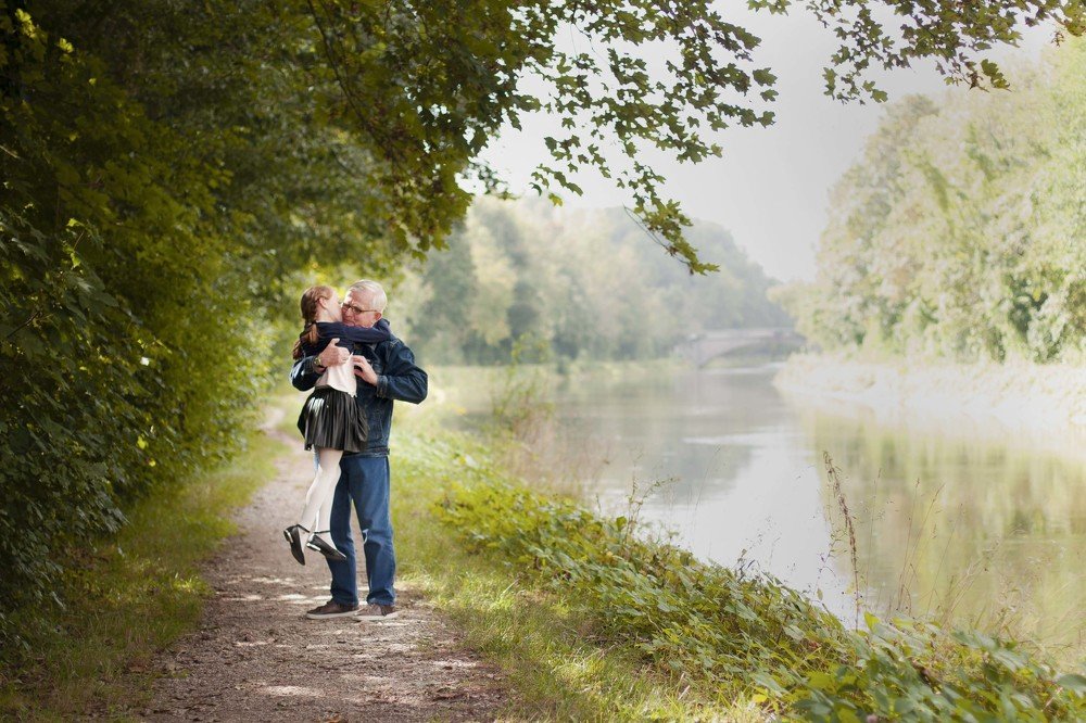 Фотография автора Tanya Sikoutris