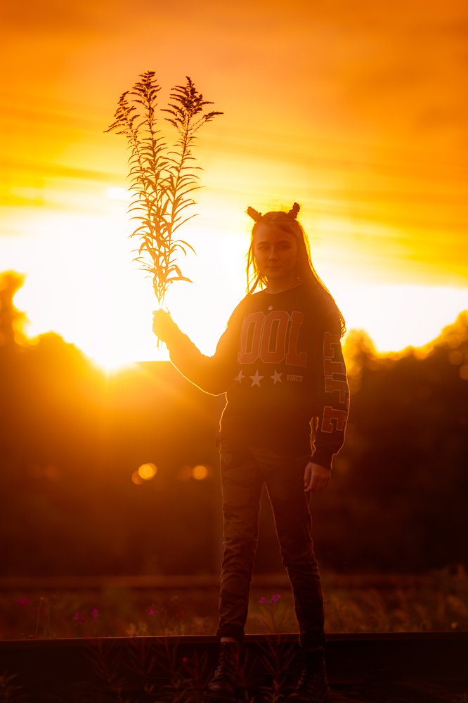 Photograph by Олег Борищенков