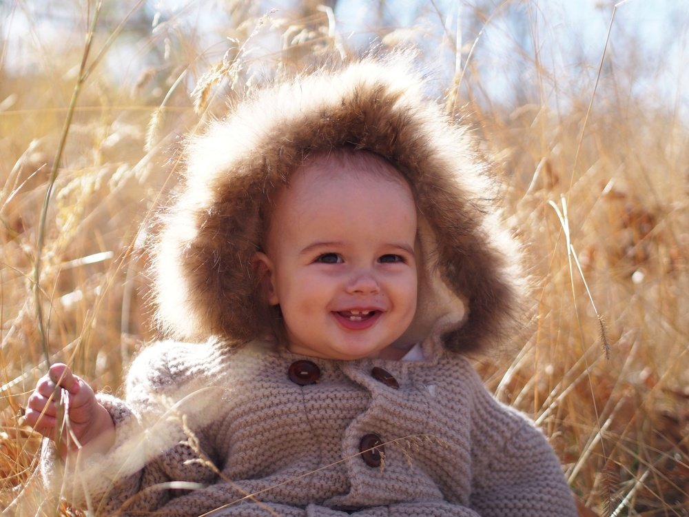 Солнца луч...